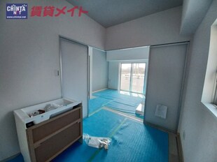 川原町駅 徒歩4分 2階の物件内観写真